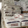 Nanjing Titanium Dioxide Rutile NR950